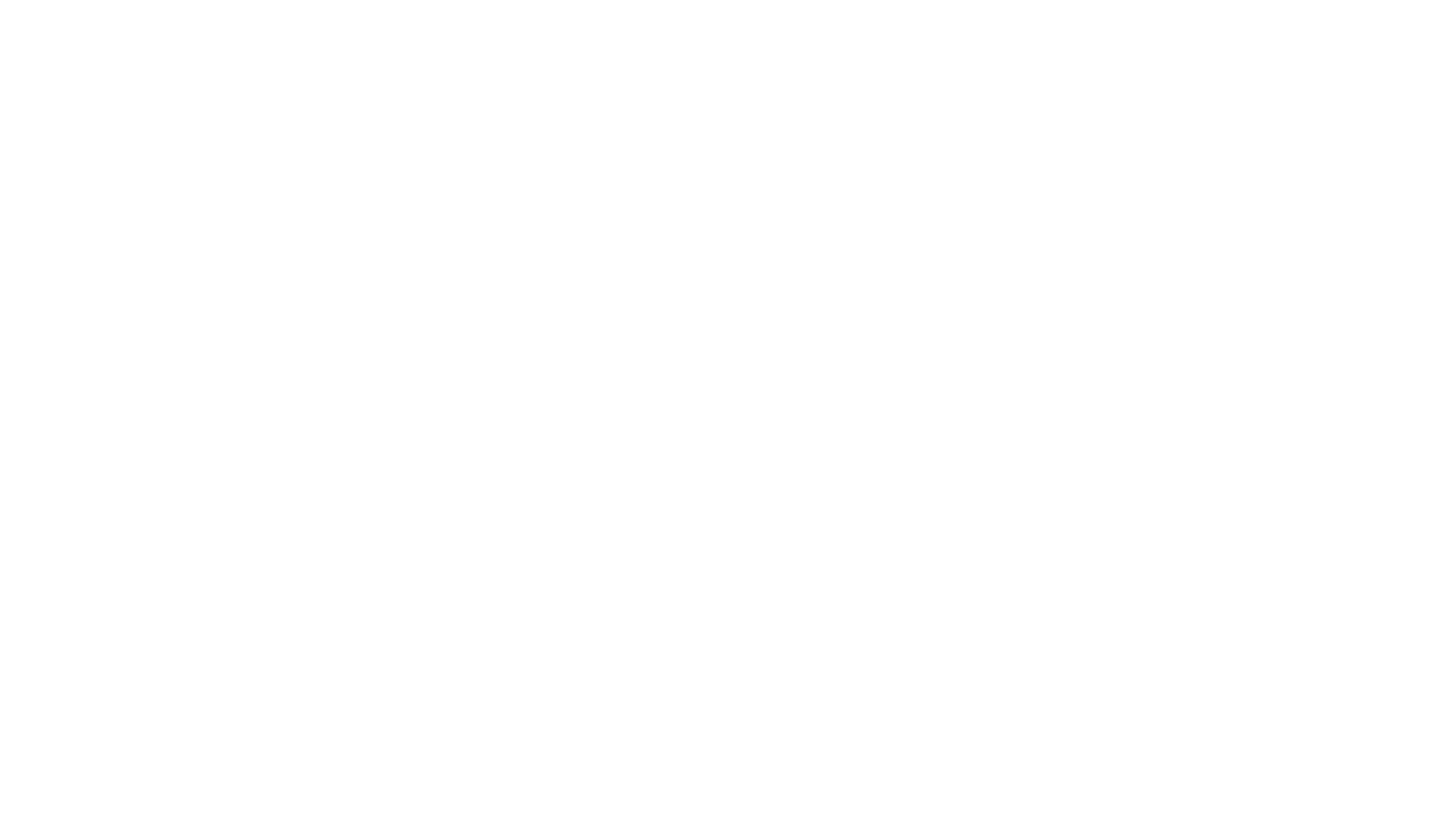 Camden